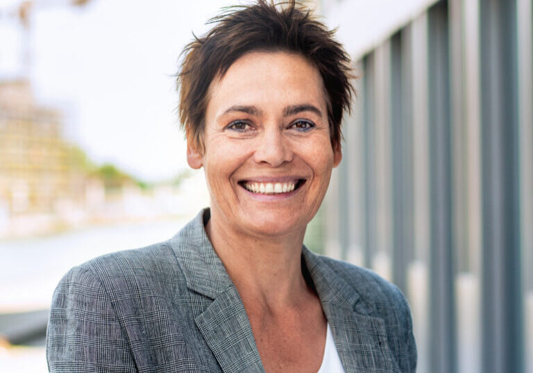 Andrea_Portrait_©KK21-PaulMetzdorf