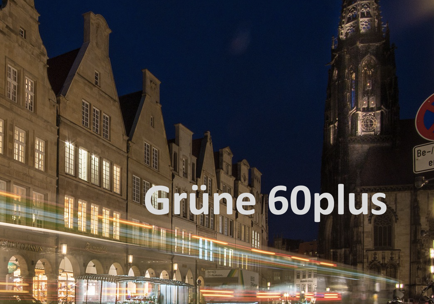 Bildschirmfoto 2022-09-20 um 11.28.43