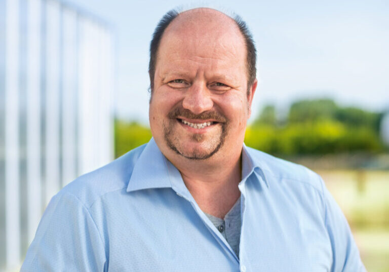 Carsten_Portrait_©KK21-PaulMetzdorf